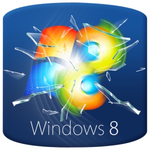 windows 8 release